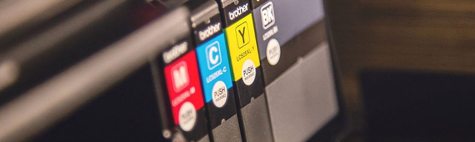 changer-cartouche-encre-epson-autre-marque2